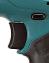 Аккумуляторная дрель-шуруповерт Makita HР347DWE купить в Уфе
