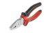 Пассатижи HAMMER Flex 601-050 160 мм (6 дюймов) купить в Уфе