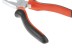 Пассатижи HAMMER Flex 601-050 160 мм (6 дюймов) купить в Уфе