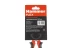Пассатижи HAMMER Flex 601-050 160 мм (6 дюймов) купить в Уфе
