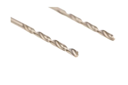 Сверло по металлу HAMMER Ф2х49мм (DR CO 2,00мм*49мм) купить в Уфе