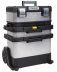Ящик с колесами Stanley Rolling Workshop Stanley 1-95-833 купить в Уфе