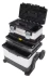 Ящик с колесами Stanley Rolling Workshop Stanley 1-95-833 купить в Уфе