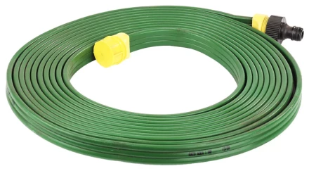 Шланг-дождеватель RACO &quot;Aqua Line&quot; перфорированный, 7,5м 40309 купить в Уфе