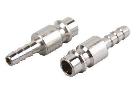 Адаптер (переходник) WESTER 815-002 адаптеры ЕВРО купить в Уфе
