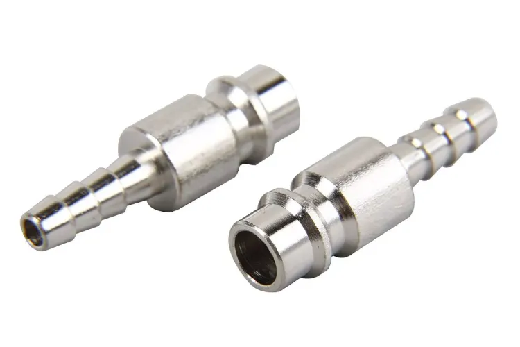 Адаптер (переходник) WESTER 815-002 адаптеры ЕВРО купить в Уфе