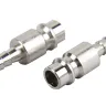 Адаптер (переходник) WESTER 815-002 адаптеры ЕВРО купить в Уфе
