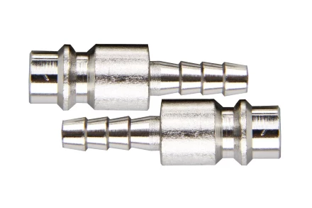 Адаптер (переходник) WESTER 815-002 адаптеры ЕВРО купить в Уфе