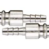 Адаптер (переходник) WESTER 815-002 адаптеры ЕВРО купить в Уфе