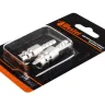 Адаптер (переходник) WESTER 815-002 адаптеры ЕВРО купить в Уфе