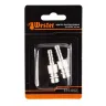 Адаптер (переходник) WESTER 815-002 адаптеры ЕВРО купить в Уфе