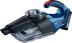 Пылесос аккумуляторный Bosch GAS 18 V-1 BOSCH купить в Уфе