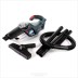 Пылесос аккумуляторный Bosch GAS 18 V-1 BOSCH купить в Уфе