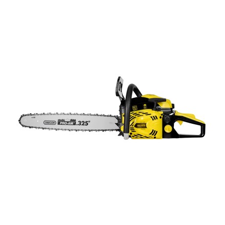 Бензопила MACHETE 154 PRO FoxWeld купить в Уфе