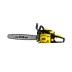 Бензопила MACHETE 154 PRO FoxWeld купить в Уфе