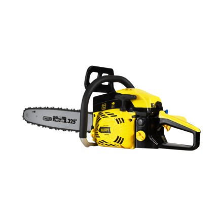 Бензопила MACHETE 154 PRO FoxWeld купить в Уфе
