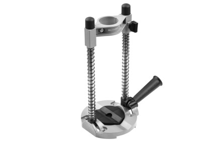 Стойка для дрели HAMMER STD135 купить в Уфе
