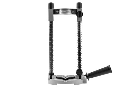 Стойка для дрели HAMMER STD135 купить в Уфе