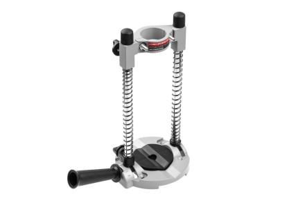 Стойка для дрели HAMMER STD135 купить в Уфе