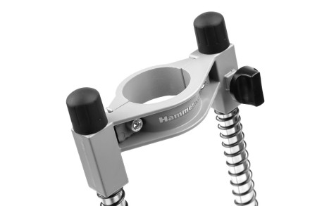 Стойка для дрели HAMMER STD135 купить в Уфе
