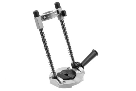 Стойка для дрели HAMMER STD135 купить в Уфе