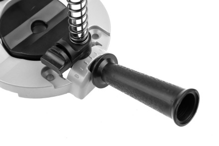 Стойка для дрели HAMMER STD135 купить в Уфе
