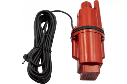 Вибрационный насос Ресанта НВ-15В 77/8/3 купить в Уфе