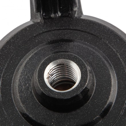 Лазерный уровень ML 05 Red, 20 м, 635 нм, резьба 5/8&quot; Matrix 35066 купить в Уфе