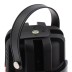 Лазерный уровень ML 05 Red, 20 м, 635 нм, резьба 5/8&quot; Matrix 35066 купить в Уфе