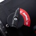 Лазерный уровень ML 05 Red, 20 м, 635 нм, резьба 5/8&quot; Matrix 35066 купить в Уфе