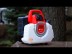 Электростанция бензиновая инверторная FUBAG BS 1000 i купить в Уфе