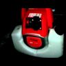 Электростанция бензиновая инверторная FUBAG BS 1000 i купить в Уфе