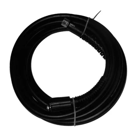 Шланг высокого давления для AR HUTER купить в Уфе