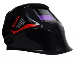 Сварочная маска МС-4