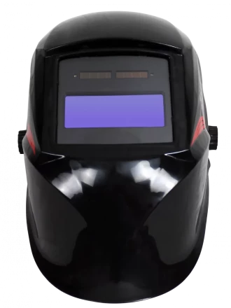 Сварочная маска МС-4 купить в Уфе