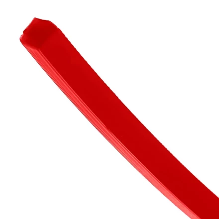 Леска для триммера квадратная, 4.0 мм х 10 м, Россия Сибртех 961825 купить в Уфе