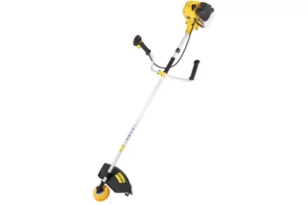 Триммер бензиновый Huter GGT-553TA 70/2/56 купить в Уфе