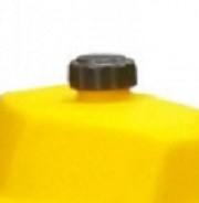 Виброплита  RD-29265 H RedVerg купить в Уфе