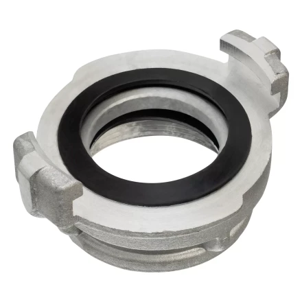 Головка муфтовая PC-50, диаметр 2&quot; Denzel 99605 купить в Уфе