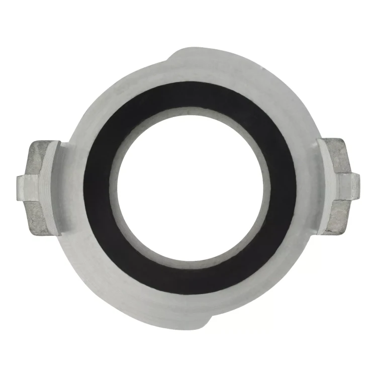Головка муфтовая PC-50, диаметр 2" Denzel 99605 купить в Уфе
