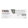 Головка муфтовая PC-50, диаметр 2" Denzel 99605 купить в Уфе