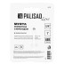 Муфта соединительная Palisad 65791 с переходом 3/4-1, пластмассовая купить в Уфе
