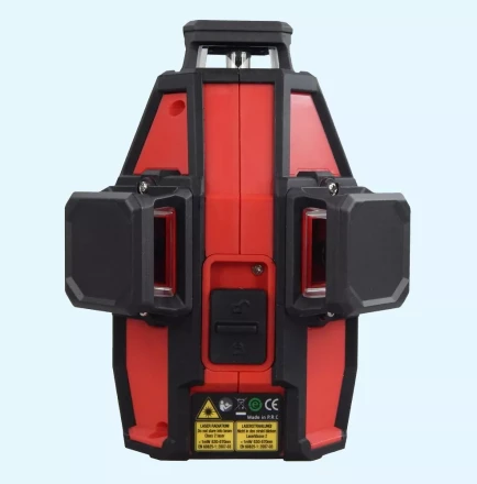 Нивелир лазерный  Omniliner 3D CONDTROL купить в Уфе