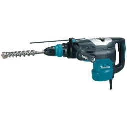 Перфоратор HR5202C Makita