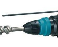 Перфоратор HR5202C Makita купить в Уфе