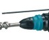 Перфоратор HR5202C Makita купить в Уфе