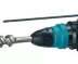 Перфоратор HR5202C Makita купить в Уфе