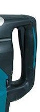Перфоратор HR5202C Makita купить в Уфе