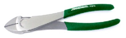 Бокорезы 7&quot; P097 Jonnesway 47125 купить в Уфе
