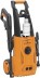 Минимойка-мойка высокого давления CARVER CW-1400C купить в Уфе